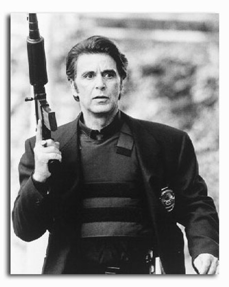 (SS2127528) Al Pacino  Heat Movie Photo