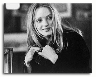 (SS2128295) Uma Thurman Movie Photo
