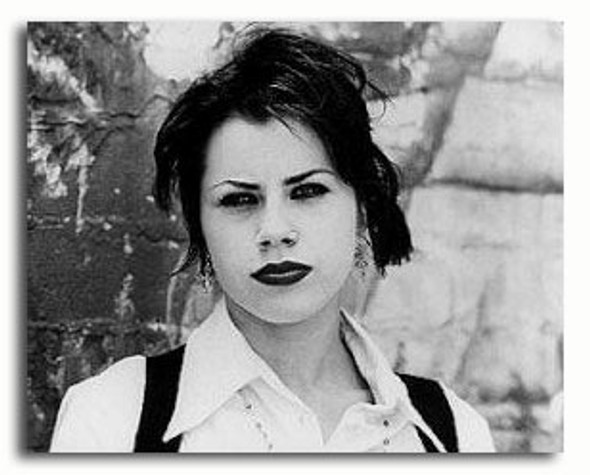 (SS2131376) Fairuza Balk Movie Photo