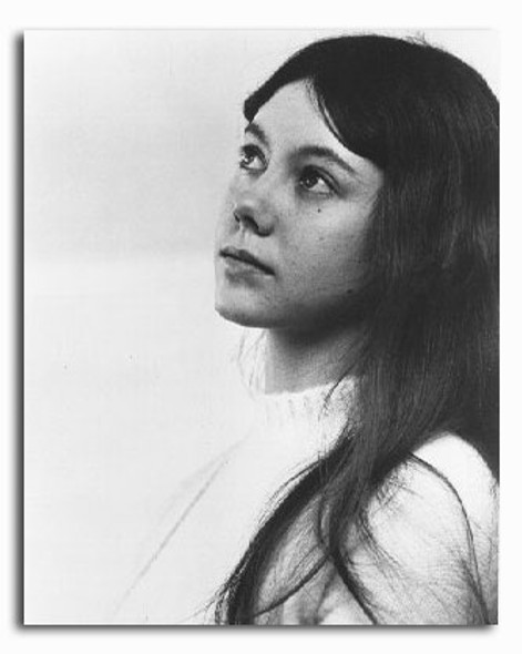 (SS2144467) Jenny Agutter  I Start Counting Movie Photo