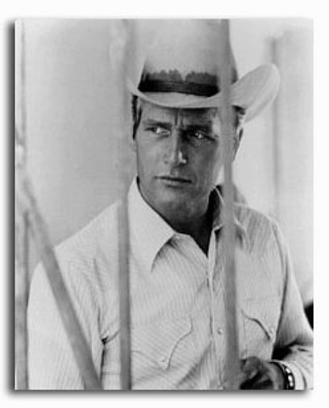 (SS2145351) Paul Newman  Pocket Money Movie Photo