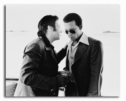 (SS2149524) Al Pacino Movie Photo