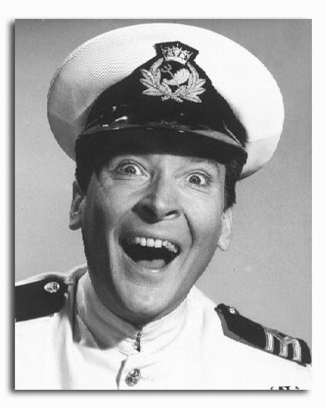 (SS2153723) Kenneth Williams  Carry On Cruising Movie Photo