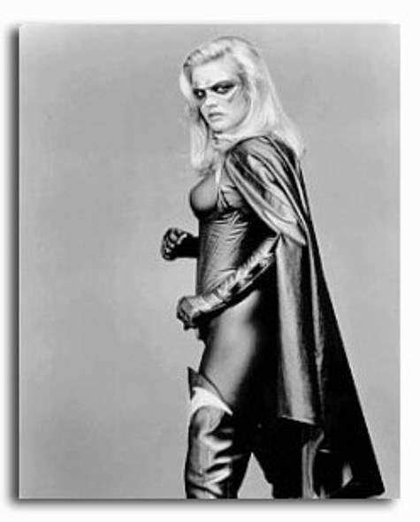 (ss2157636) Alicia Silverstone Photo du film Batman et Robin