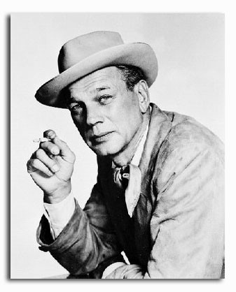 (SS2184689) Joseph Cotten Movie Photo