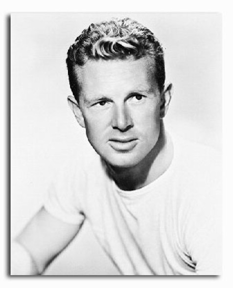 (SS2189772) Sterling Hayden Movie Photo