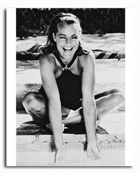 (ss2195427) photo de film de Romy Schneider