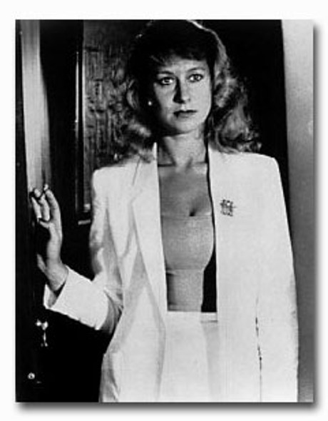 (SS2203396) Helen Mirren  The Long Good Friday Movie Photo