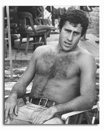 (SS2204553) Paul Michael Glaser Movie Photo
