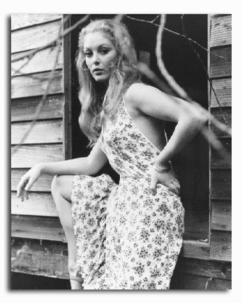 (ss2206191) Jenny Hanley Filmfoto