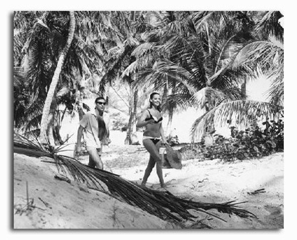 (SS2225977) Sean Connery Movie Photo