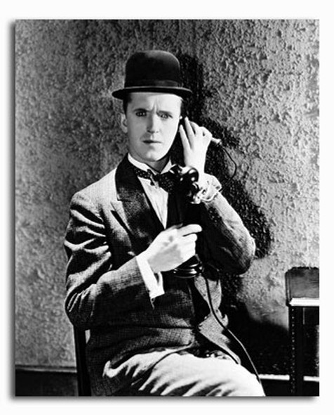 (SS2226315) Stan Laurel Movie Photo