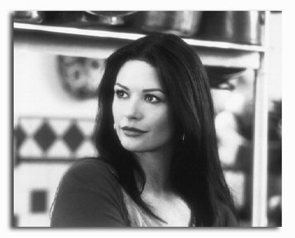 (ss2226692) photo de film de Catherine Zeta Jones