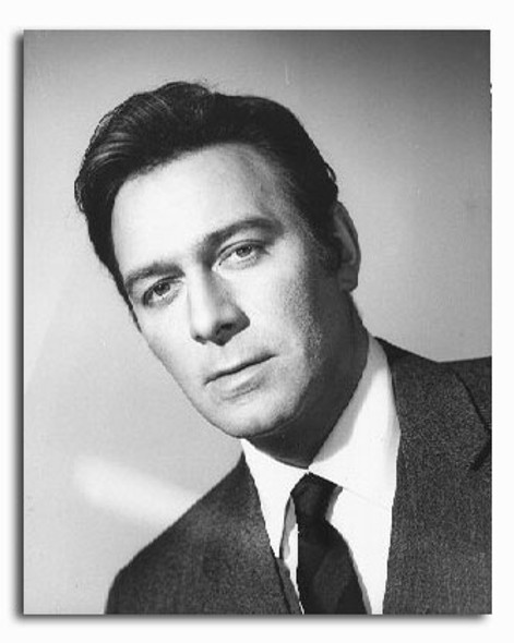 (ss2229864) photo de film de Christopher Plummer