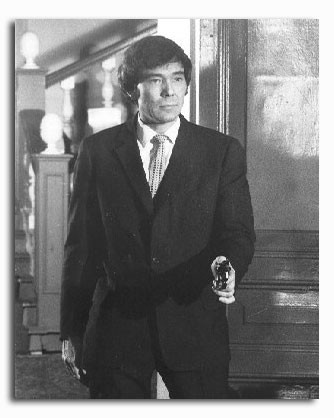 (SS2230722) Mike Pratt  Randall and Hopkirk Movie Photo