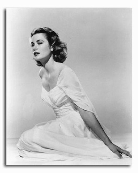 (ss2235064) photo de film de Grace Kelly