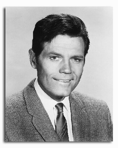 (SS2239315) Jack Lord  Hawaii Five-O Movie Photo