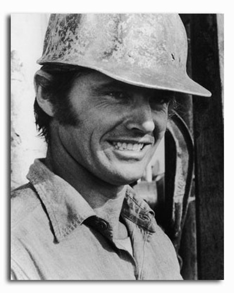 (ss2251886) photo de film de Jack Nicholson