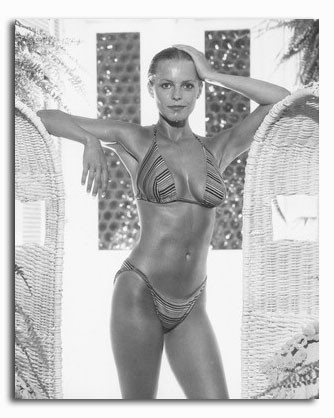 (SS2257216) Cheryl Ladd Movie Photo