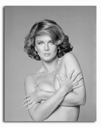 (SS2261688) Ann-Margret Movie Photo