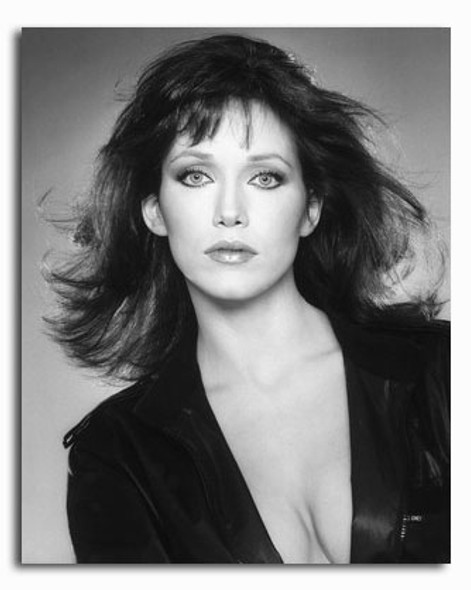 (ss2262910) tanya roberts film foto