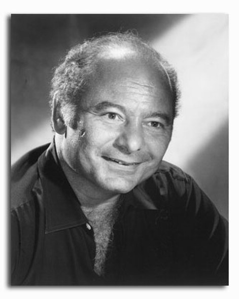 (ss2264210) foto de la película burt young