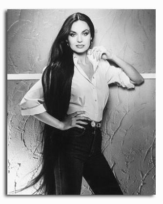 (SS2264444) Crystal Gayle Music Photo