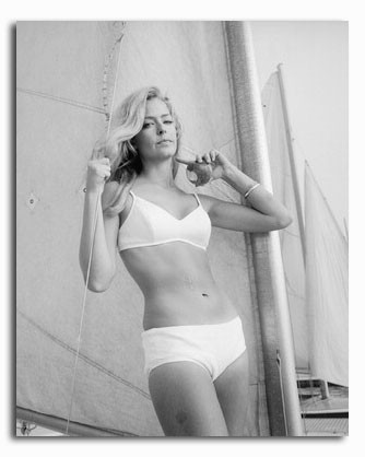 (SS2266732) Farrah Fawcett Movie Photo
