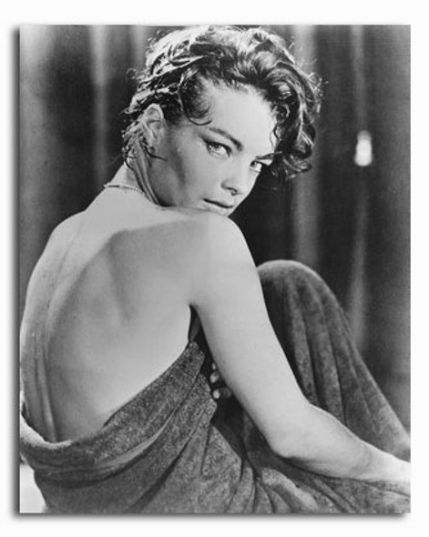 (SS2274233) Romy Schneider Movie Photo