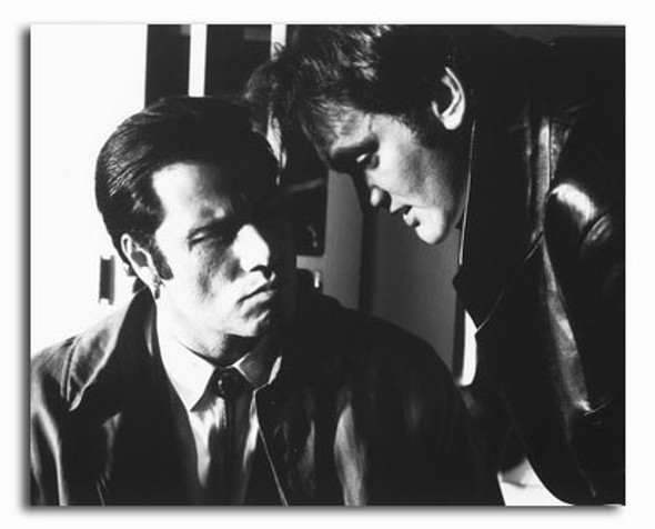 (SS2300597) John Travolta  Pulp Fiction Movie Photo