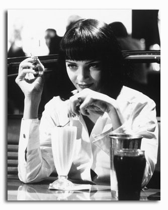 SS2816840) ウマ・サーマンの映画写真。Starstills.comでセレブの写真