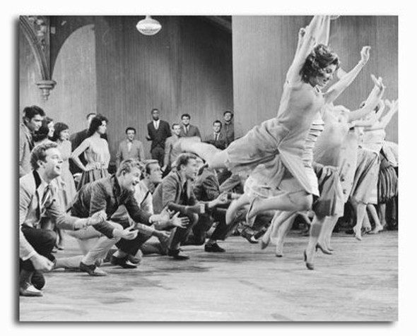 (SS2301520)  West Side Story Movie Photo