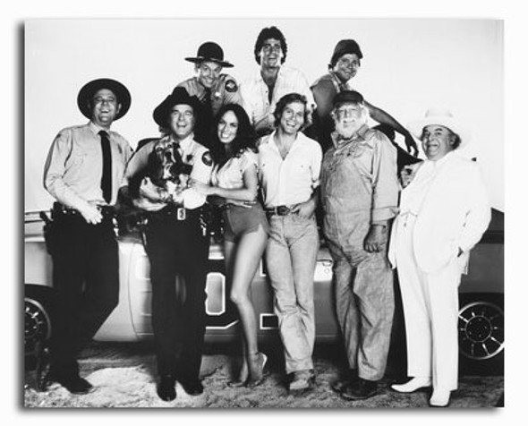 (SS2309658) Cast   The Dukes of Hazzard Movie Photo