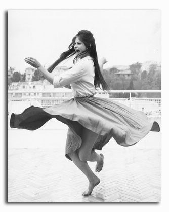 (SS2316561) Claudia Cardinale Movie Photo