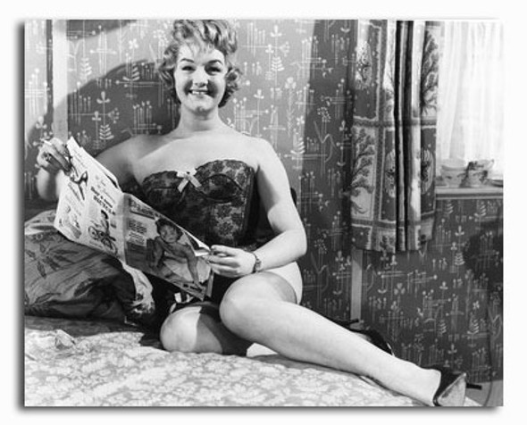 (SS2318420) Joan Sims Movie Photo