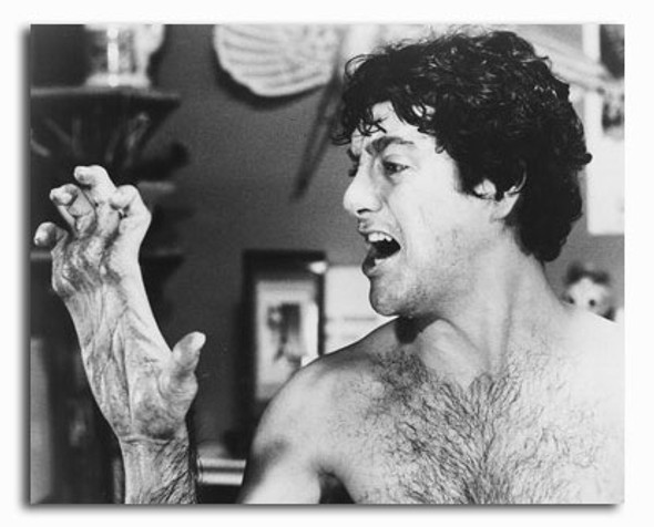 (SS2324829) David Naughton  An American Werewolf in London Movie Photo