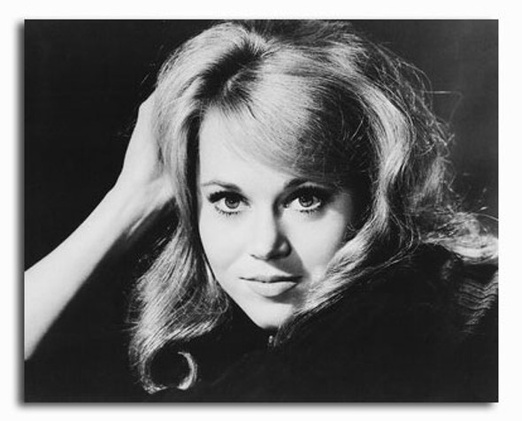 (SS2330679) Jane Fonda Movie Photo
