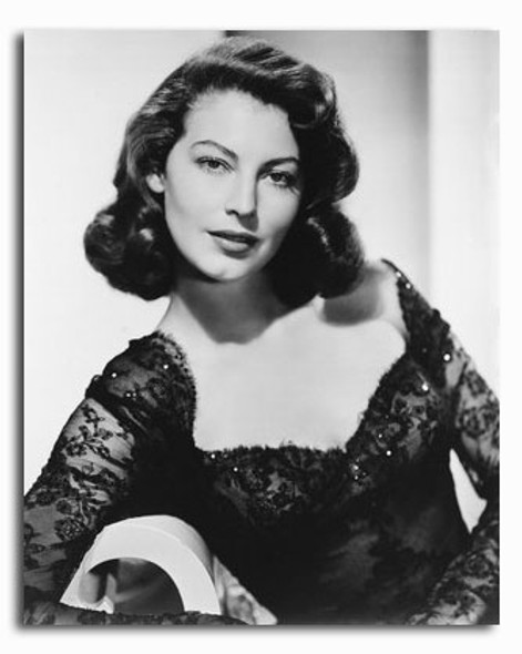 (SS2330718) Ava Gardner Movie Photo