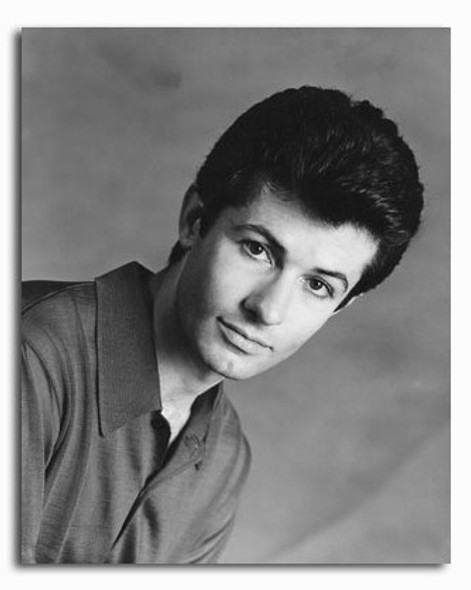 (ss2333526) photo de film de George Chakiris