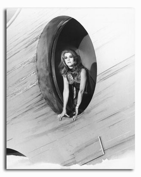 (SS2334267) Jane Fonda Movie Photo