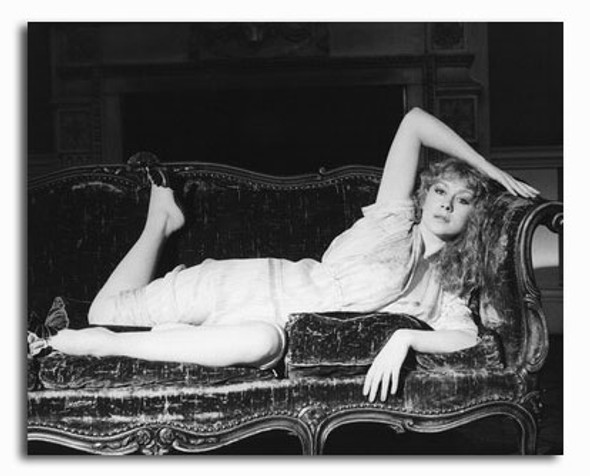 (ss2338401) photo de film d'Helen Mirren