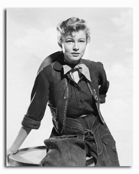 (SS2340715) Nancy Olson Movie Photo