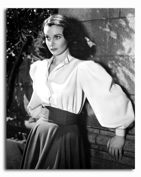 (ss2418468) photo de film de Vivien Leigh