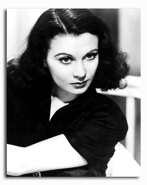 (SS2419326) Vivien Leigh Movie Photo