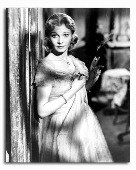 SS2245282) ヴィヴィアン・リーの映画写真 有名人の写真や