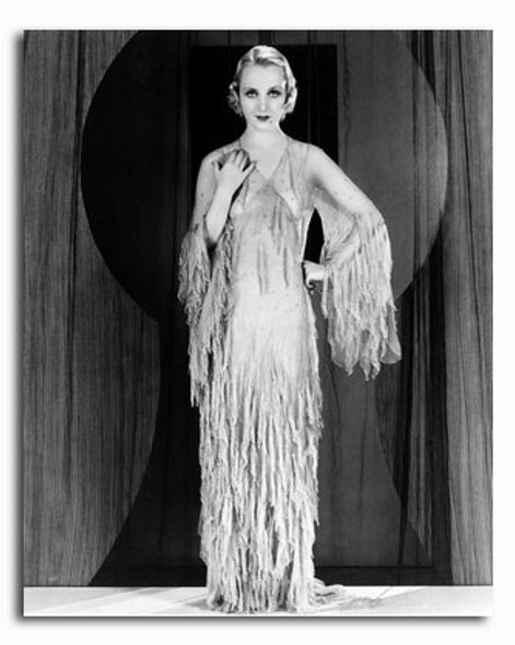 (SS2425969) Carole Lombard Movie Photo