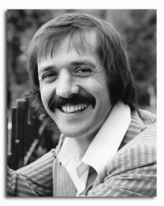 (SS2427919) Sonny Bono Music Photo