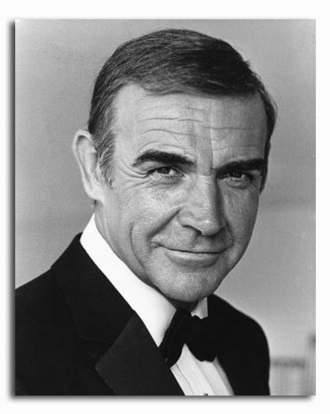 (SS2428738) Sean Connery Movie Photo