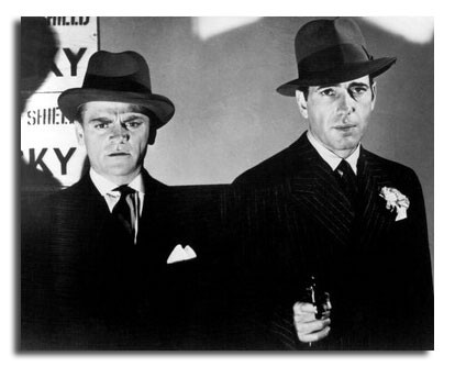 (SS2443337) Cast   The Roaring Twenties Movie Photo