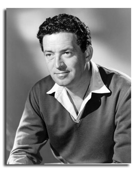 (SS2448823) John Gregson Movie Photo